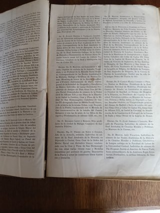 Diccionario de la Lengua Española