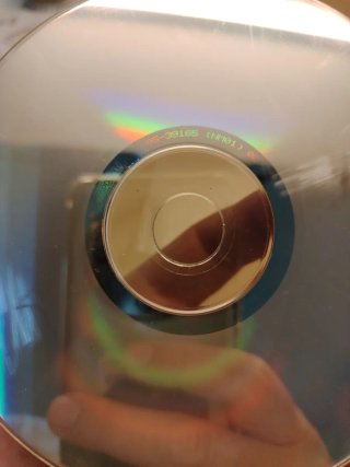 CD Windows 98 2ª Edición Original Microsoft.