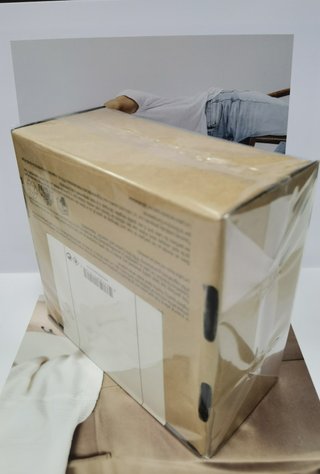 Perfume Another 13 Le Labo 100ml Original Sellado