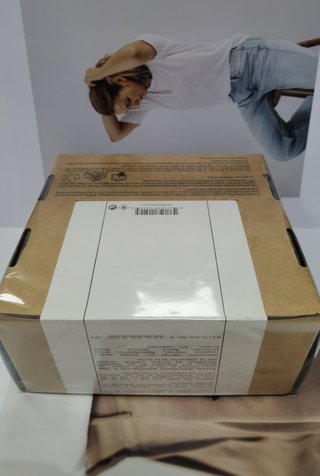 Perfume Another 13 Le Labo 100ml Original Sellado