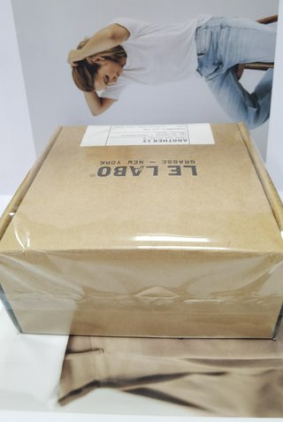 Perfume Another 13 Le Labo 100ml Original Sellado