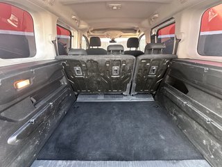 TOYOTA Proace City Verso 1.5 D 102CV