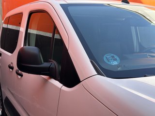 TOYOTA Proace City Verso 1.5 D 102CV