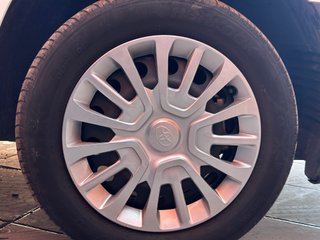 TOYOTA Proace City Verso 1.5 D 102CV