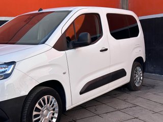 TOYOTA Proace City Verso 1.5 D 102CV