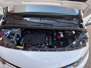 TOYOTA Proace City Verso 1.5 D 102CV