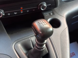 TOYOTA Proace City Verso 1.5 D 102CV