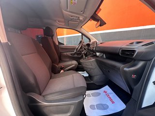 TOYOTA Proace City Verso 1.5 D 102CV