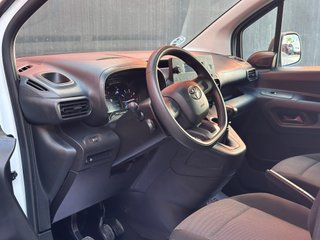 TOYOTA Proace City Verso 1.5 D 102CV