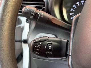 TOYOTA Proace City Verso 1.5 D 102CV
