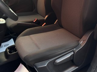 TOYOTA Proace City Verso 1.5 D 102CV