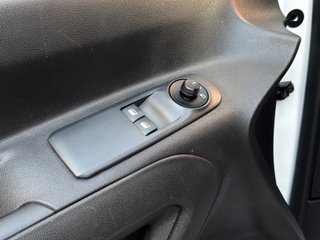 TOYOTA Proace City Verso 1.5 D 102CV