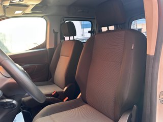 TOYOTA Proace City Verso 1.5 D 102CV