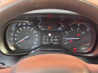 TOYOTA Proace City Verso 1.5 D 102CV