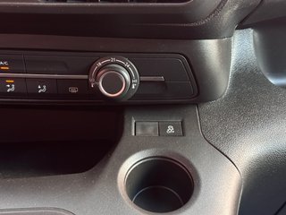 TOYOTA Proace City Verso 1.5 D 102CV
