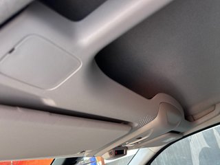 TOYOTA Proace City Verso 1.5 D 102CV