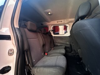 TOYOTA Proace City Verso 1.5 D 102CV