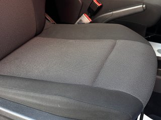 TOYOTA Proace City Verso 1.5 D 102CV