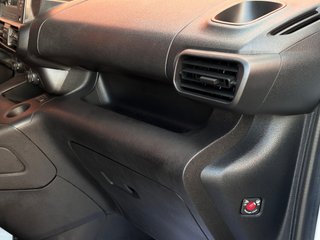 TOYOTA Proace City Verso 1.5 D 102CV