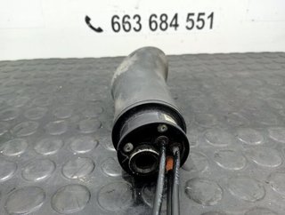 Pomo ham_98530 renault premium distribution 98530