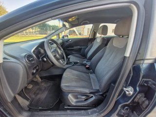 SEAT Leon 2005