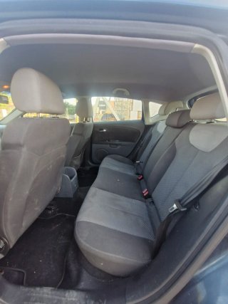 SEAT Leon 2005