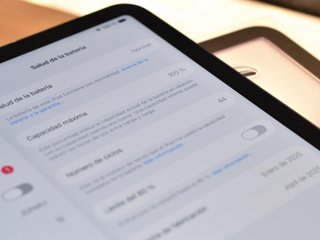 iPad Air 11 M3 128GB Wi-Fi+Cellular