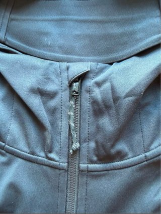 Giacca Mammut Ultimate Hooded S NUOVA