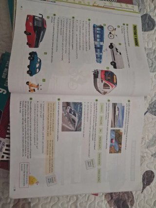 Conocimiento del Medio 6, Tercer Ciclo Primaria...