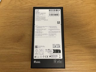 Vivo V50 Lite 256GB