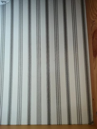 Cajonera Ikea Hemnes Beige/amarillo pálido