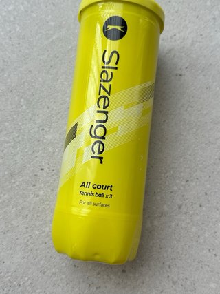 Raqueta Tenis Pro Kennex Power Force