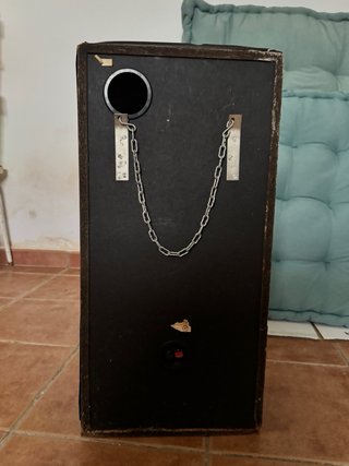 Receptor AV Pioneer VSX-528-K Negro