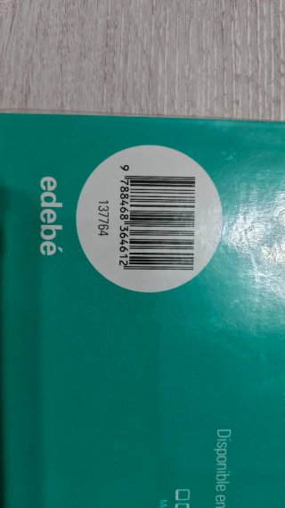 Religión Católica, 2 ESO, Secundaria, Enlazados...