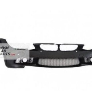 KIT CARROCERIA BMW E92 E93 LCI 2010-2... rmb360799