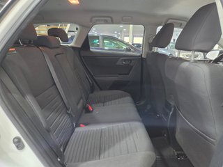 Toyota Auris 1.4 90D Business Touring Sports