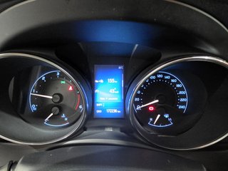 Toyota Auris 1.4 90D Business Touring Sports