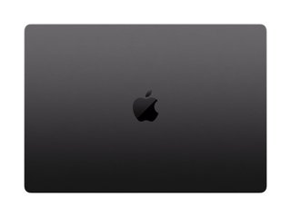 MacBook Pro 2026 M5 pro 24GB 1TB SSD color negro