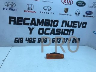 Piloto intermitente ford fiesta mk1 derecho
