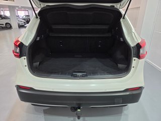 Nissan QASHQAI dCi 81 kW (110 CV) TEKNA