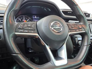 Nissan QASHQAI dCi 81 kW (110 CV) TEKNA