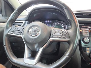 Nissan QASHQAI dCi 81 kW (110 CV) TEKNA