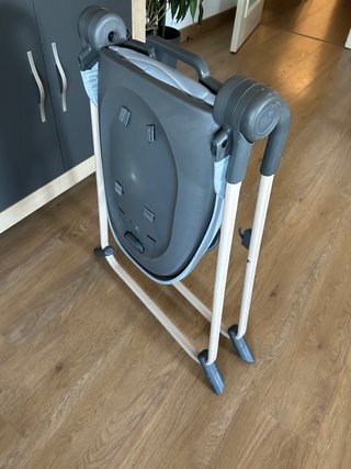Trona Maxi-Cosi Ava
