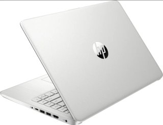 Portátil HP 14s-dq4005ns i5 SSD 1TB