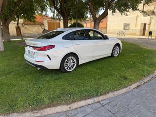 BMW Serie 2 2021