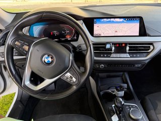 BMW Serie 2 2021
