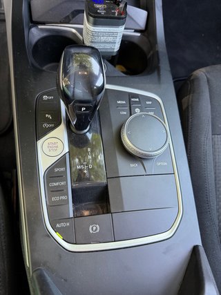 BMW Serie 2 2021