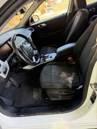 BMW Serie 2 2021