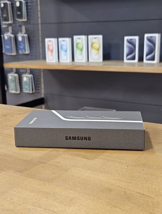 SAMSUNG S26 256GB VIOLETA PRECINTADO