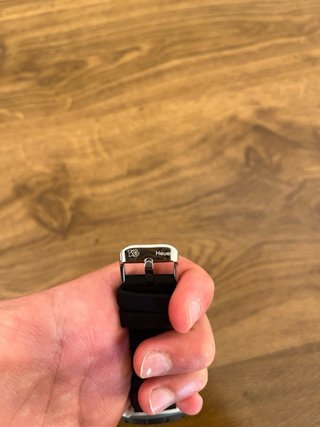 Reloj TAG Formula 1